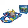 BIG AquaPlay MountainLake ūdens piedzīvojumu trase