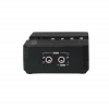 LogiLink USB Sound Box Dolby 7.1 8-kanālu 7.1 kanāli
