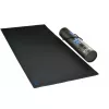 Cian Technology GmbH peles paliktnis INCA IMP-018 Gaming XXL 900x400x3mm Speed mazumtirdzniecība