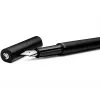 Fountain Pen Pelikan 823593 Cartridge Filling System Melns