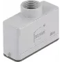 Harting uzmavas korpuss Han® 16A-gg-16 09 20 016 1441 1 gab. (09 20 016 1441)