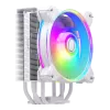 CPU Cooler Hyper 212 Halo AGB balts