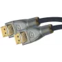 DisplayPort kabelis ShiverPeaks 77490-SPP 1m