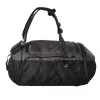 Ogio Endurance 7.0 Charcoal P/N: 112054_396 - soma/mugursoma