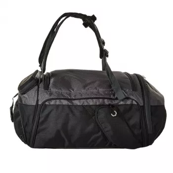 Ogio Endurance 7.0 Charcoal P/N: 112054_396 - soma/mugursoma