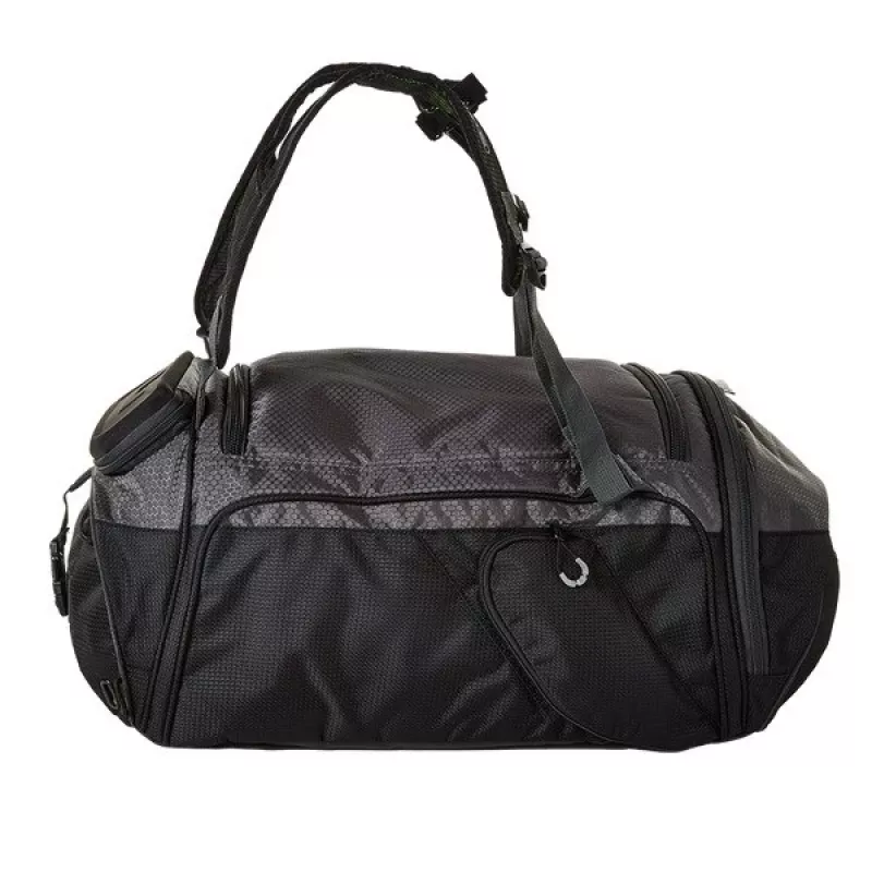 Ogio Endurance 7.0 Charcoal P/N: 112054_396 - soma/mugursoma