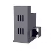 Extralink AT-USBC-JB-V3 | PoE pārveidotājs ar USB-C | 25 W, 10/100 Mbps
