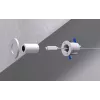 Ubiquiti AI Theta Professional Long-Distance Lens objektīvs