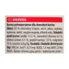 ANIMONDA Carny Adult Beef - mitrā kaķu barība - 400g