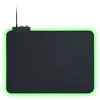 Peļu paliktnis Razer Goliathus Chroma