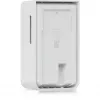 WLAN piekļuves punkta pārsegs Ubiquiti UACC-U7-Pro-Wall-Cover Balts