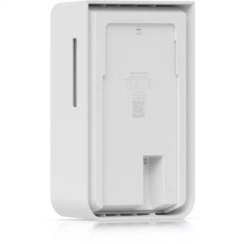 WLAN piekļuves punkta pārsegs Ubiquiti UACC-U7-Pro-Wall-Cover Balts