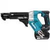 Makita DFR551Z urbis
