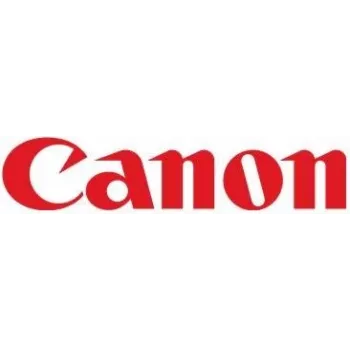 Canon C-EXV58 3770C002 24000 lapas melns tonera kārtridžs