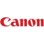 Canon C-EXV58 3770C002 24000 lapas melns tonera kārtridžs
