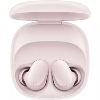 Xiaomi Redmi Buds 6 Play Bezvadu austiņas Iekšējās auss Zvaniem/Mūzikai USB Type-C Zilas