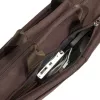 Portfelis Rivacase 8335 39,6 cm (15,6 collas)