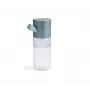 LEXON | Horizon dozators, automātisks bezkontakta dozators | LH91LB1 | gaiši zils