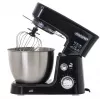 Mesko MS 4217 Planētu virtuves kombains 1200W