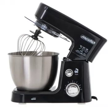Mesko MS 4217 Planētu virtuves kombains 1200W