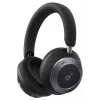 Soundcore Space One Pro austiņas