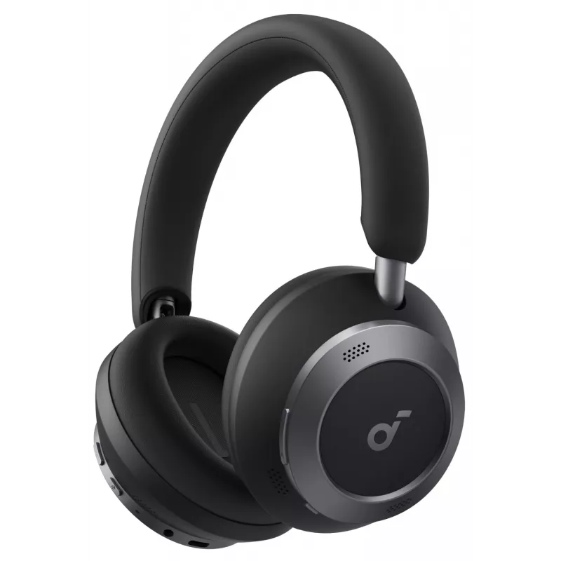 Soundcore Space One Pro austiņas