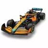 Sporta auto Jamara 402109 Elektriskais dzinējs 1:18 bērniem no 6 gadu vecuma