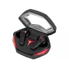 Austiņas Tracer 47614 G1 TWS BT
