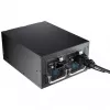FSP FSP720-20RAB barošanas bloks 720 W 20+4 pin ATX ATX melns
