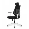 Biroja krēsls MA-Manager 3.9 Melns