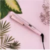Remington S5901 - Taisnošanas gludeklis - Silts - Pogas - 230 °C -...