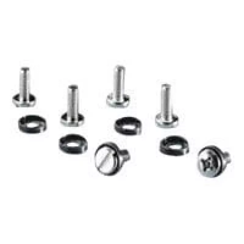 Skrūve Rittal DK 7094.100 16 mm 50 gab.