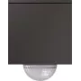 Gira KNX-Sensor Anthracite 219410 (219410)