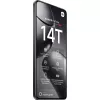 Xiaomi 14T Pro 16.9 cm (6.67) Dual SIM 5G 12 GB 512 GB 5000 mAh Melns