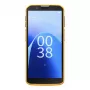 Rokas datu uztveršanas ierīce CIPHERLAB RS38 2D attēlveidotājs 5G Android