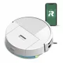 iRobot Roomba Combo 205 tīrīšanas robots (balts)