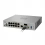 Cisco Secure Firewall 1220CX Appliance Compact ASA ar 2xSFP+ augšupsaitēm