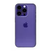 Apple iPhone 14 Pro Max 17 cm (6.7) Dual SIM iOS 16 5G 128 GB Purple Remade / atjaunota