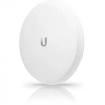 Ubiquiti PrismAP-5-45, (Horn-5-45) simetriska sektora 5GHz antena, 16dBi, 45° 45°