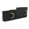 Lāzerkasetne Lexmark CS820 CX8xx