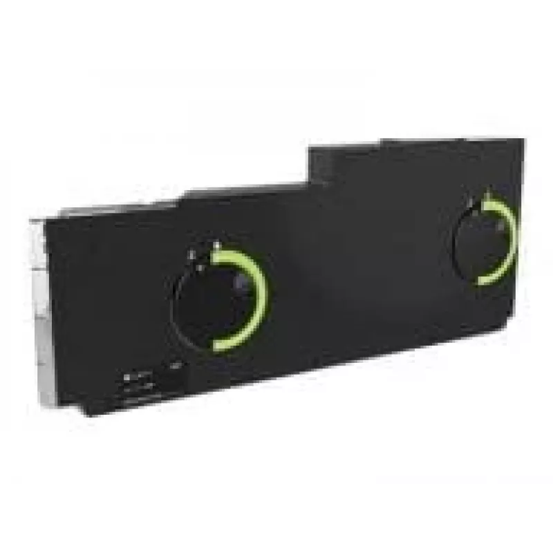 Lāzerkasetne Lexmark CS820 CX8xx