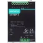 Meanwell Moxa SDR-480P-48 - Barošanas bloks (iespējama montāža uz DIN sliedes) (SDR-480P-48)