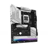 ASRock B850 Pro RS AM5 ATX mātesplate