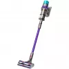 Bezvadu putekļsūcējs DYSON GEN 5 Detect Absolute