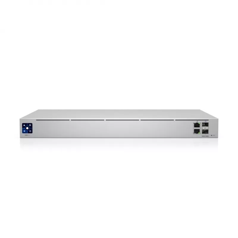Ubiquiti Gateway Pro vārteja/kontrolieris 1000 Mbit/s