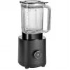 Termoblenderis ZWILLING 53002-001-0 Melns