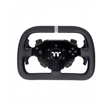 Stūres rats THERMALTAKE F100 Formula G6 un G15 riteņu bāzēm