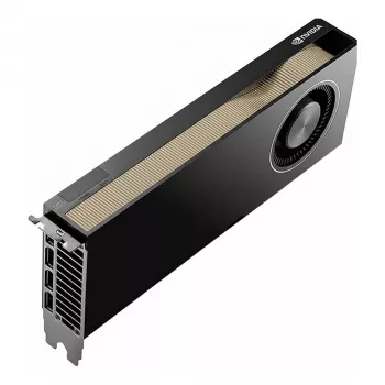 NVIDIA RTX Pro 2000 Melnswell Retail - Grafikkarte - PCI (900-5G195-2551-000)
