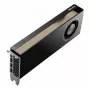 NVIDIA RTX Pro 2000 Melnswell Retail - Grafikkarte - PCI (900-5G195-2551-000)