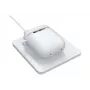 Headset Terratec ADD Base balta USB Wireless Charging Indoor